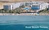 Rosa Beach Hotel 